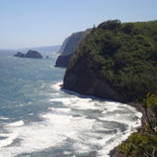 Kevin Lee's photo