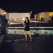Laura Ivette Cazares's photo