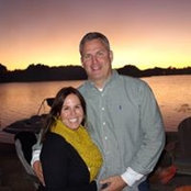 Gerry Guenther's photo