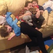 Melissa Noble Holly's photo