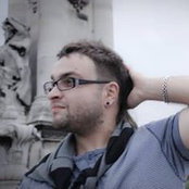Foto di Andrew Diment