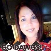 Amy Kendrick Rittenhouse's photo