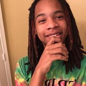 Javon Ervin's photo