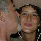 Ayşe Özadalı Sefer's photo