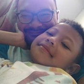 Bugi Herlambang's photo