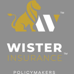 Wister BB Insurance