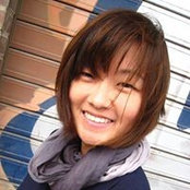 Samantha Lim's photo