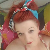 Foto von Honey Storey