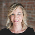 Stéphanie Fortier Design's profile photo