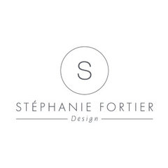 Stéphanie Fortier Design