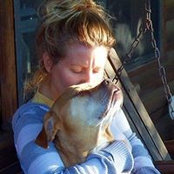 Nicole Bartek's photo