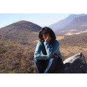 Dora Gutiérrez Camacho's photo
