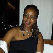Arlene Brown's photo