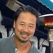 Foto de Dang Bui
