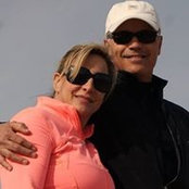 Gina Gardner's photo