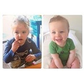 Brooke O'Brien's photo