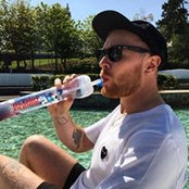 Pauly Pew's photo