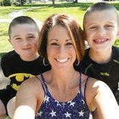 Jamie Roth Koehler's photo