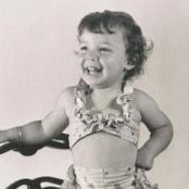 Foto von Pam Monroe