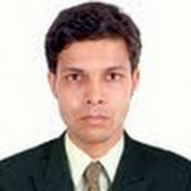 Foto de Munauwar Ali
