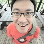 Scott Kuo's photo