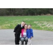 Ashley Canipe's photo