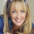 JM INTERIOR DESIGN STUDIO's profile photo