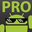 Benjo Pro