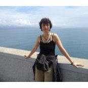 Julia Karpeisky's photo