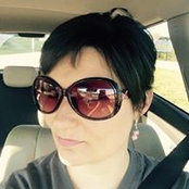 Jenna Johnson-Davis's photo