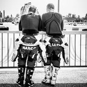 Foto von Ugo Polacco