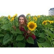 Наталья Ванина's photo