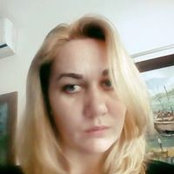 Елена Родина's photo