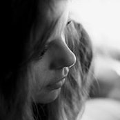 Kimberly Williams's photo