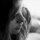 Kimberly Williams