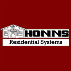 Honn's Residential Systems
