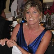 Sandra Limogess foto