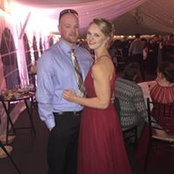 Colleen Farrington's photo