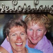 Shari Samek-Miner's photo