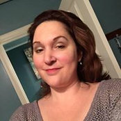 Shannon Rulo's photo
