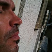 Jo Drexel's photo