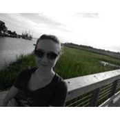 Lorilee Kavanaghs billede