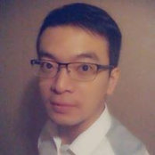 政霖政霖's photo
