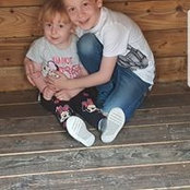 Zoe Yates's photo