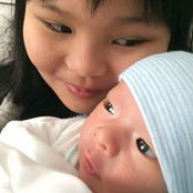Chausie Letran's photo