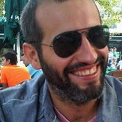 Kerem Bayazit's photo