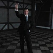 Foto von Andrew Bedritsky