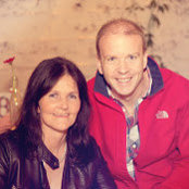 Pat O' Callaghan's photo