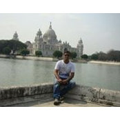 Foto von Udayan Majumder