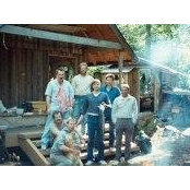 Foto von David Helm